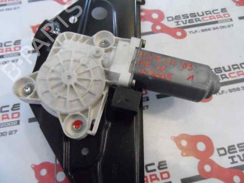 rear-right-window-mechanism-mercedes-benz-e-class-w211-e-220-cdi-211006-2003-2002-2003-2004-2005-2006-2007-2008-2009-12443269 main image
