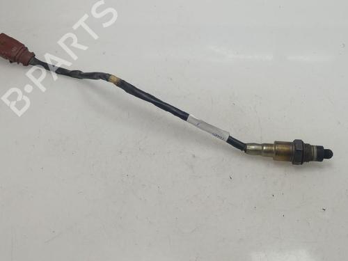 Used Electronic sensor Electronic sensor 36291841 36291841