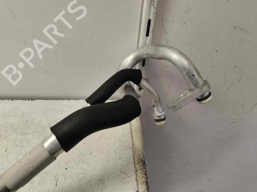 AC pipe LAND ROVER RANGE ROVER EVOQUE (L538) 2.2 D | BP26555880M126 - Image 2
