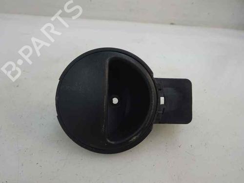 Used Front right interior door handle CHEVROLET AVEO / KALOS Hatchback (T200) 1.2 (72 hp) 8105013