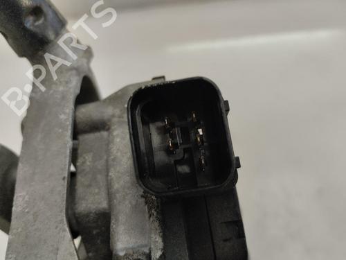 Used Front wiper motor Front wiper motor 15248989 15248989