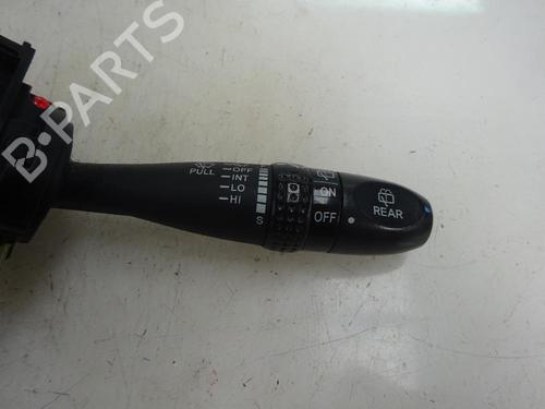 Licht + Raw Schakelaar HYUNDAI GETZ (TB) 1.5 CRDi (88 hp) 10631083