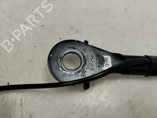 venstre-fortil-seleforstrammer-seat-leon-kl1-klg-8y0-857-755-2024-2019-22184029 main image