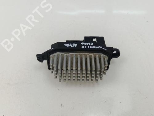 Used Heater resistor Heater resistor 35743338 35743338