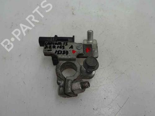 Used Other Other CHEVROLET CAPTIVA (C100, C140) 2.2 D (163 hp) 11661386 11661386