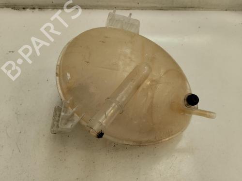 Used Expansion tank FORD FIESTA VII (HJ, HF) 1.5 TDCi (86 hp) 17218422