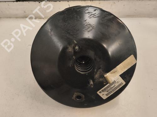 Used Servo brake DODGE CALIBER 2.0 CRD (140 hp) 16673057