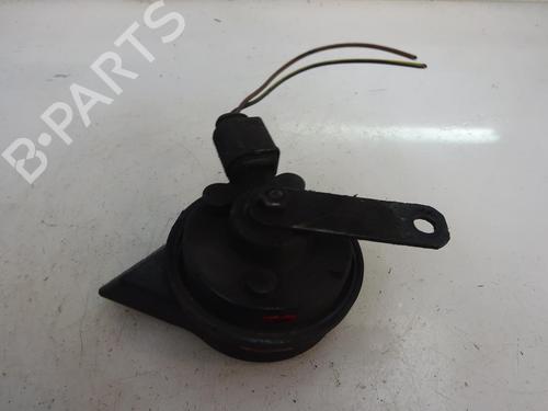 Horn SEAT IBIZA III (6L1)  | BP14170943E13 