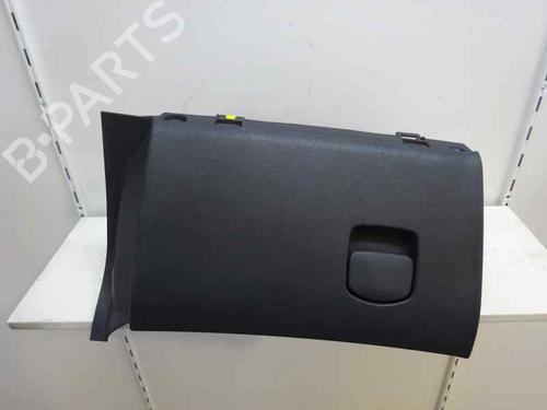 Used Glove box OPEL CORSA D Hatchback Van (S07) 1.3 CDTI (L08) (90 hp) 1073843
