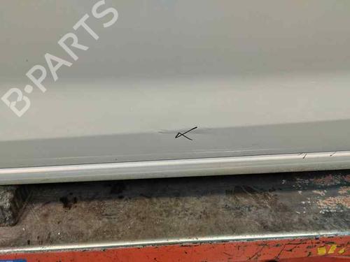 Used Left front door HYUNDAI i30 (PDE, PD, PDEN) 1.0 T-GDI (120 hp) 21772687