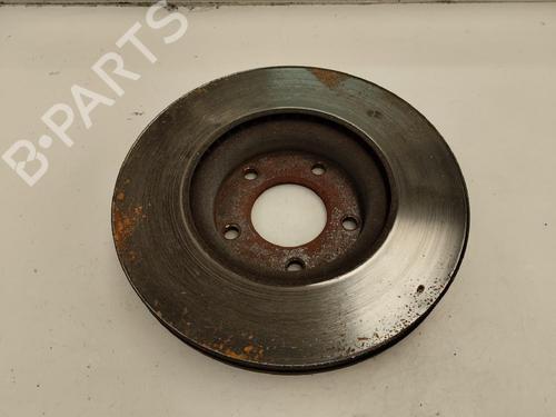 other-mazda-3-saloon-bl-22-mzr-cd-bl10-2009-2008-2009-2010-2011-2012-2013-2014-15248914 main image