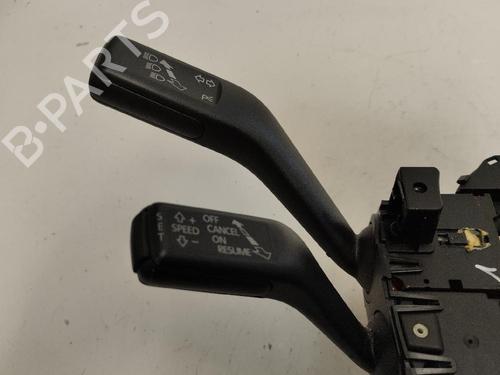 Switch VW PASSAT B6 (3C2) 2.0 TDI | BP15506012I30 - Image 3