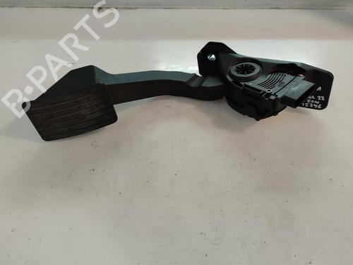 Used Pedal MITSUBISHI MIRAGE / SPACE STAR VI Hatchback (A0_A) [2012-2025]  16035883