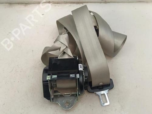 BP30541527I29 main image