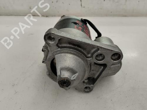 Used Starter Starter 15990953 15990953