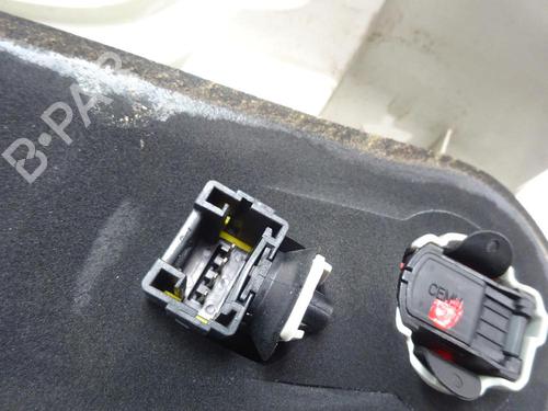 Used Left taillight Left taillight RENAULT GRAND SCÉNIC III (JZ0/1_) 1.5 dCi (JZ09, JZ0D, JZ10, JZ14, JZ1G, JZ29, JZ2C) (110 hp) 10963273 10963273