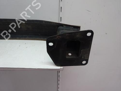Rear bumper reinforcement SEAT IBIZA IV SC (6J1, 6P5) 1.6 TDI | BP16500751C73 