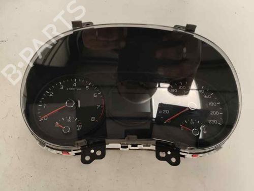Instrument cluster KIA PICANTO III (JA) 1.0 | BP29133771C47 - Image 2