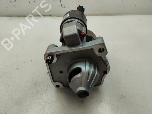 Starter OPEL CORSA F (P2JO) 1.2 (68) | BP19483479M8
