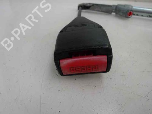 Sicherheitsgurt vorne links RENAULT MEGANE II (BM0/1_, CM0/1_) 1.9 dCi | BP16480902I26 