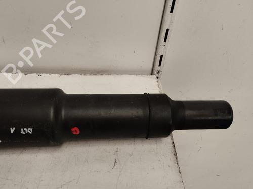 Used Driveshaft JAGUAR S-TYPE II (X200) 2.7 D (207 hp) 15386512