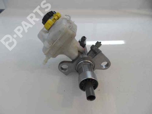 Brake master cylinder OPEL ASTRA J (P10) 1.7 CDTI (68) | BP1623635M77 