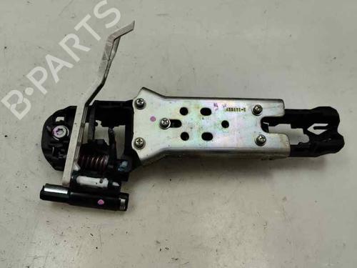 Støtte TOYOTA AURIS Estate (_E18_) 2.0 D-4D (ADE186_) (124 hp) 31826841