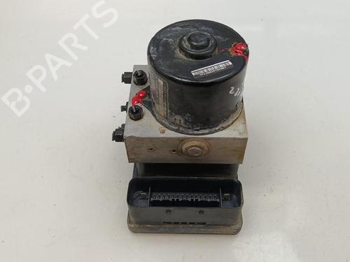 Used ABS pump ABS pump SEAT LEON (1M1) 1.9 TDI (150 hp) 35745488 35745488