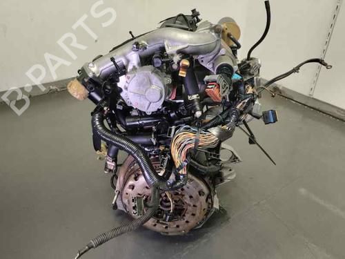 Engine NISSAN PRIMERA Hatchback (P12)  | BP26555979M1 