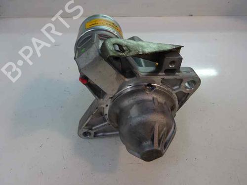 Startmotor TOYOTA AYGO (_B1_) 1.0 (KGB10_, KGB10R) (68 hp) 8404248