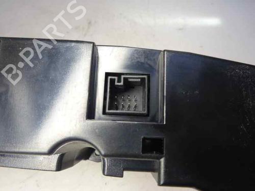 Used Climate control Climate control 7817222 7817222