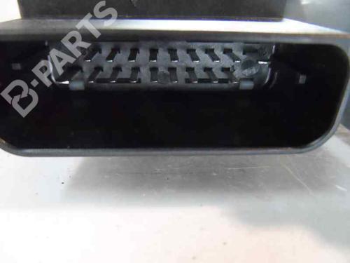 Left rear window motor SEAT LEON (1P1) 1.9 TDI | BP358649E23 