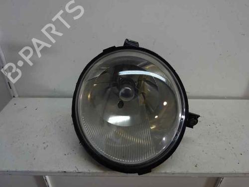 Lyskaster høyre VW LUPO I (6X1, 6E1) 1.7 SDI (60 hp) 2429394
