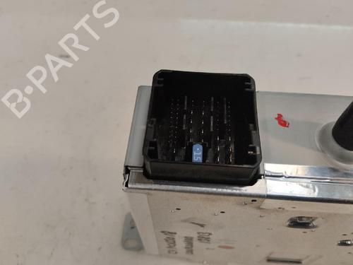 Used Radio Radio 16574123 16574123