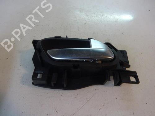 Front right interior door handle CITROËN C3 II (SC_) | BP11106613I14 - Image 2
