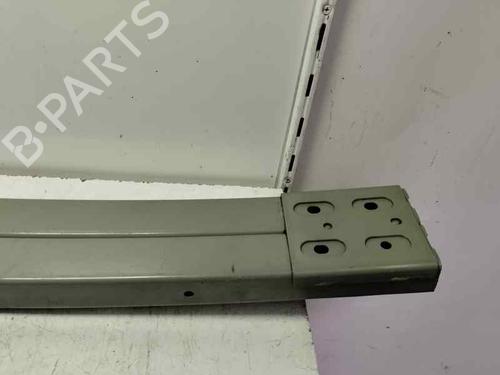 BP21495765C109 main image