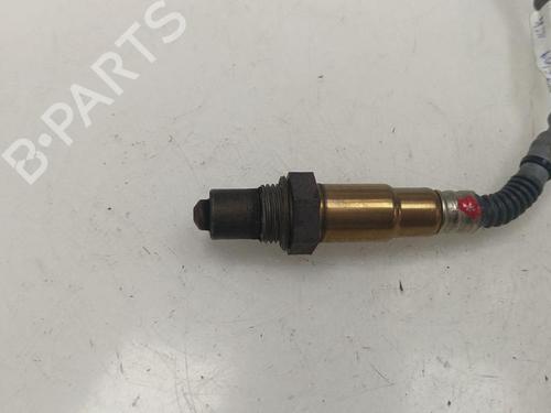 Electronic sensor AUDI A3 Sportback (8PA) 2.0 TFSI | BP35745864M84 - Image 2