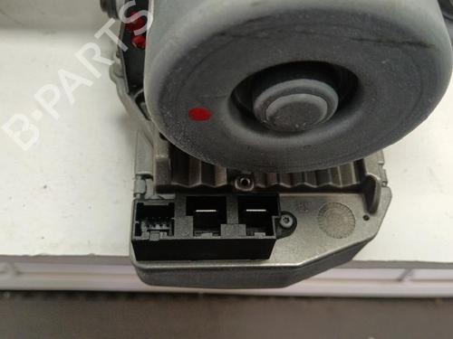 Used Steering column Steering column 35744474 35744474