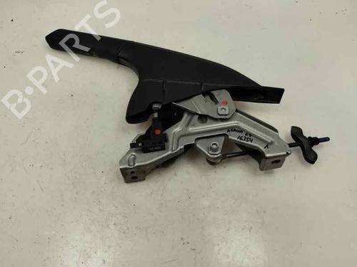 håndbremse SEAT ARONA (KJ7, KJP) 1.0 TSI | BP29134138I18 - Image 3