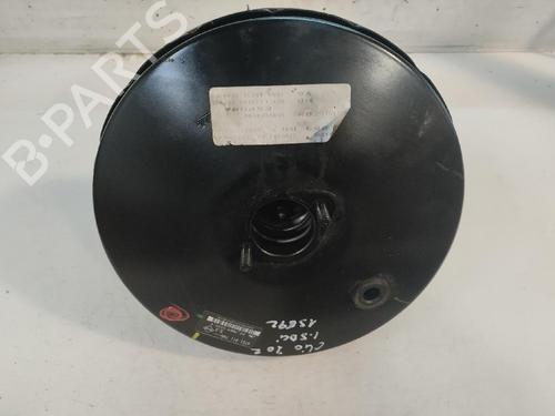 Used Servo brake RENAULT CLIO III (BR0/1, CR0/1) 1.5 dCi (65 hp) 16821460