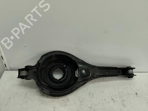Used Left rear suspension arm FORD KUGA II (DM2) 1.5 EcoBoost (120 hp) 12536385