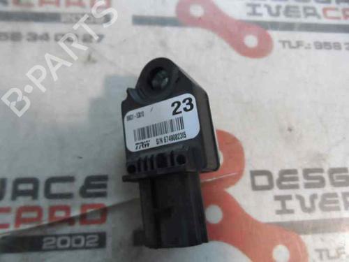 electronic-sensor-lexus-is-ii-_e2_-2009-2005-2006-2007-2008-2009-2010-2011-2012-2013-2708159 main image