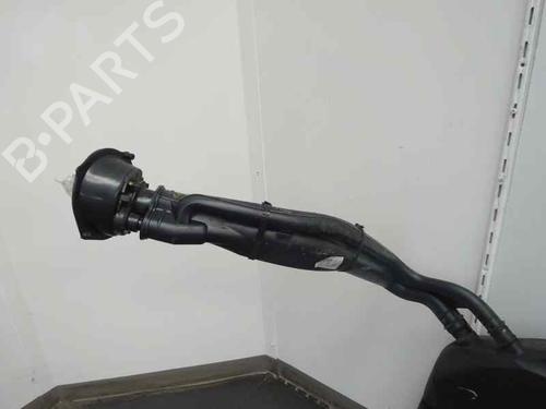 Fuel tank DACIA DUSTER (HS_) 1.5 dCi (HSMC) | BP9708045C62