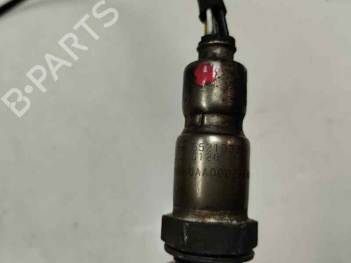 Electronic sensor FIAT DOBLO Bus (263_) 2.0 D Multijet (263AXF1B) | BP22639375M84 - Image 2