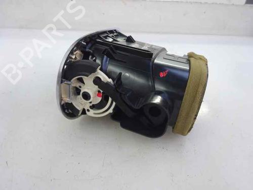 Instrumentbræt CITROËN C3 Picasso (SH_) 1.4 VTi 95 (SH8FSC, SH8FP0, SH8FP6) (95 hp) 3410359