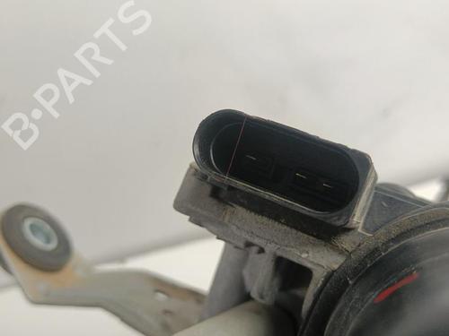 Front wiper motor VW CC B7 (358) 2.0 TDI | BP36292148M29 - Image 2