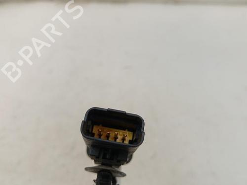 Electronic sensor CITROËN C4 CACTUS 1.6 BlueHDi 100 | BP35740930M84 - Image 4