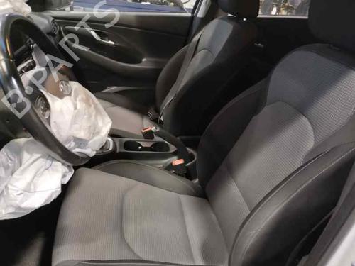 Switch HYUNDAI i30 (PDE, PD, PDEN) 1.0 T-GDI | BP21772615I30  - Image 5