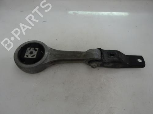 Used Support SEAT IBIZA IV SC (6J1, 6P5) 1.6 TDI (90 hp) 14170521