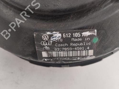 Used Servo brake Servo brake 13518643 13518643